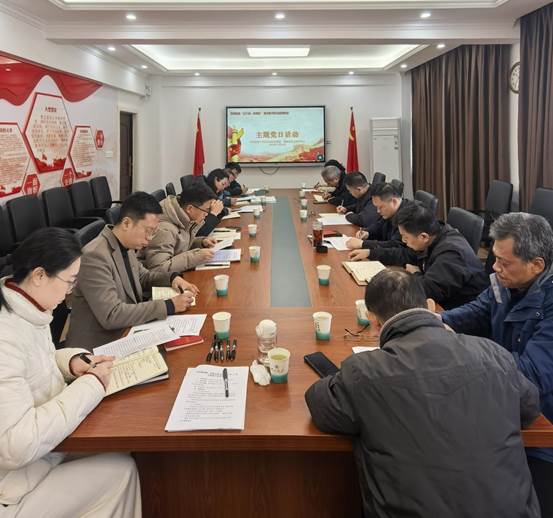 微信图片_20251230161614_129_2