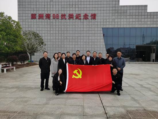 微信图片_20251027093743_153_17